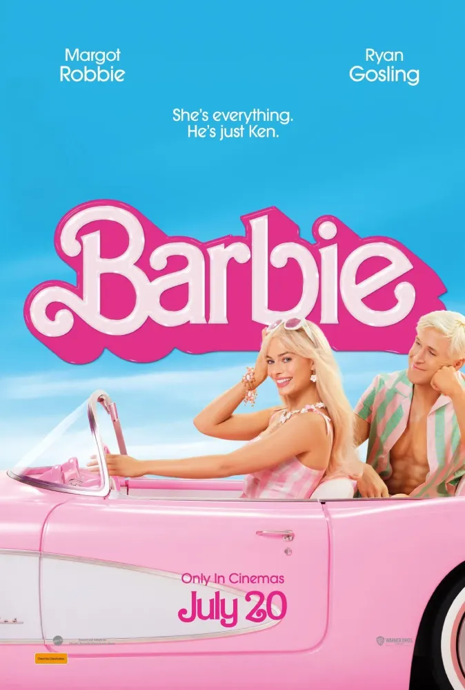 barbie_1.webp