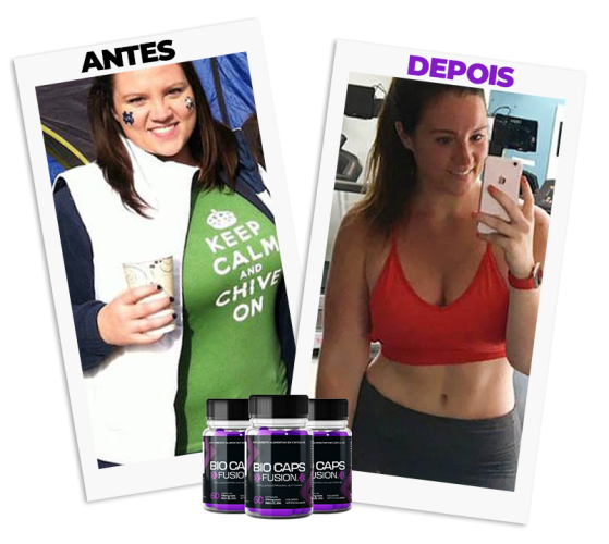 DEPOIMENTO-4-qnkrz9uckvs19uwd19wd1hmug2f1qa1jodvjn8zj7k