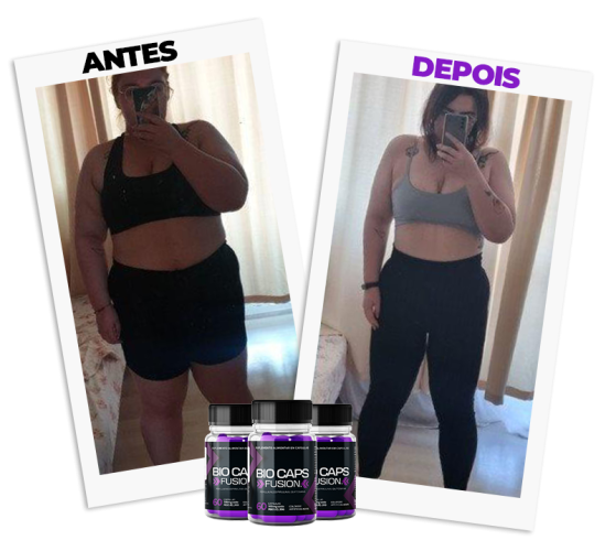 DEPOIMENTO3-qnkryykaavclejcqv50u7khbbfyn5wsrmu1pvxg9a8