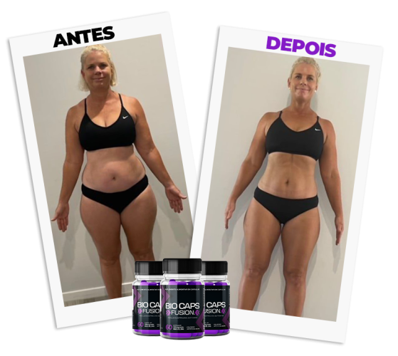 depoimento-1-qnkrz62ztjmvzf1tn89uril02ixkvhmmbv9lq553wg